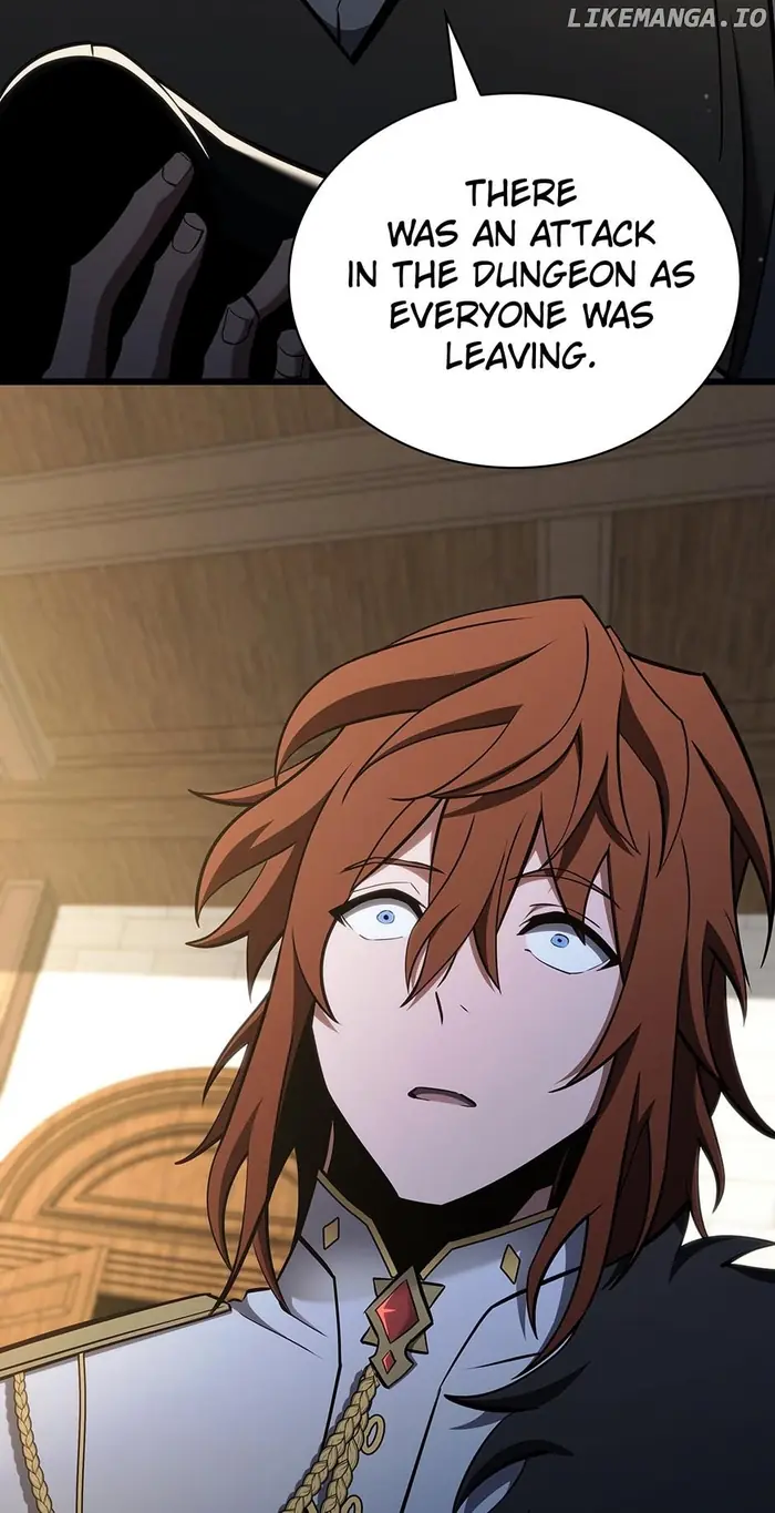 The Beginning After the End Chapter 179 image 022_optimized